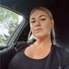 oliviashute